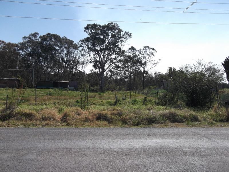 58 Shane Park Road, Shanes Park NSW 2747