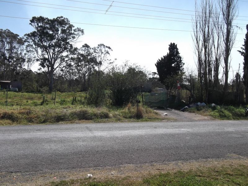 58 Shane Park Road, Shanes Park NSW 2747