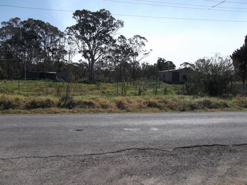 58 Shane Park Road, Shanes Park NSW 2747