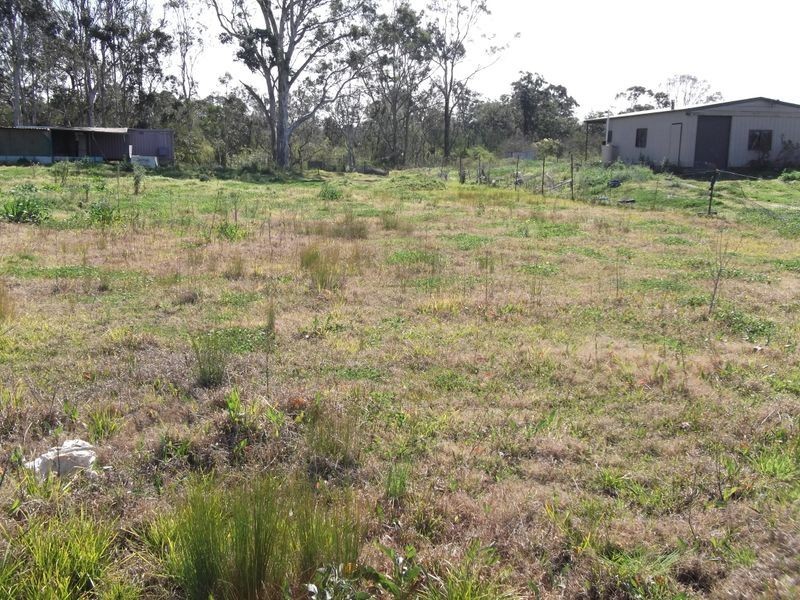 58 Shane Park Road, Shanes Park NSW 2747