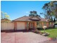 129 Glenwood Park Drive, Glenwood NSW 2768