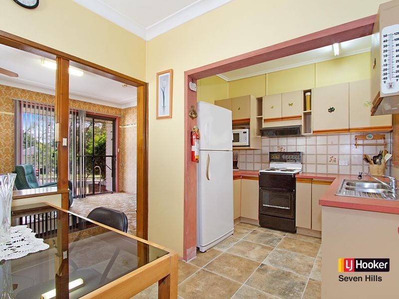 19 Melba Road, Lalor Park NSW 2147