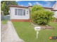 17 Mackenzie Blvd, Seven Hills NSW 2147