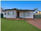 113 Abbott Road, Seven Hills NSW 2147