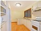 113 Abbott Road, Seven Hills NSW 2147