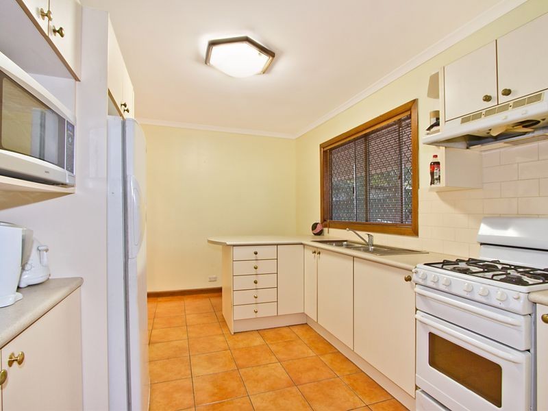 113 Abbott Road, Seven Hills NSW 2147