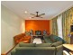 113 Abbott Road, Seven Hills NSW 2147