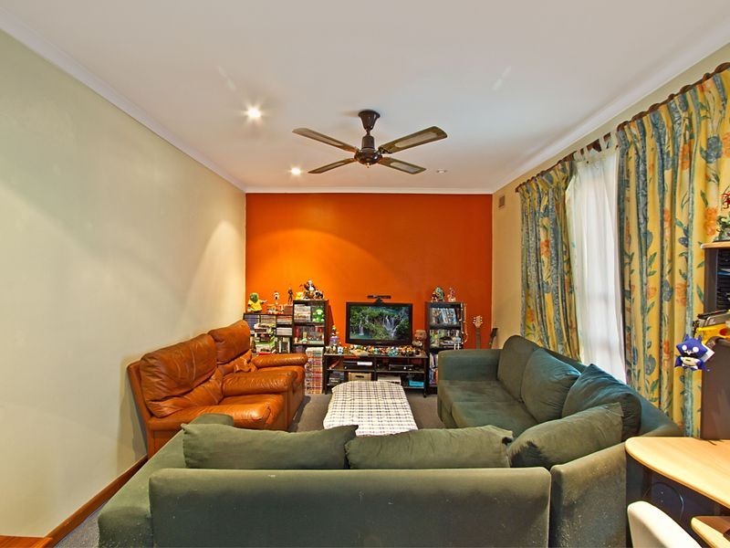 113 Abbott Road, Seven Hills NSW 2147