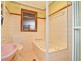 113 Abbott Road, Seven Hills NSW 2147