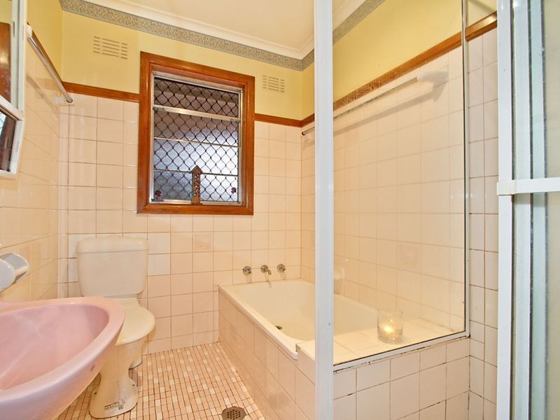 113 Abbott Road, Seven Hills NSW 2147