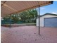 113 Abbott Road, Seven Hills NSW 2147