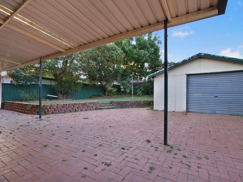 113 Abbott Road, Seven Hills NSW 2147