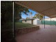 113 Abbott Road, Seven Hills NSW 2147