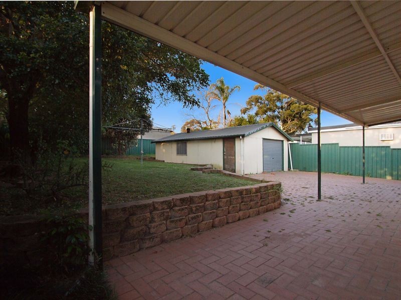 113 Abbott Road, Seven Hills NSW 2147