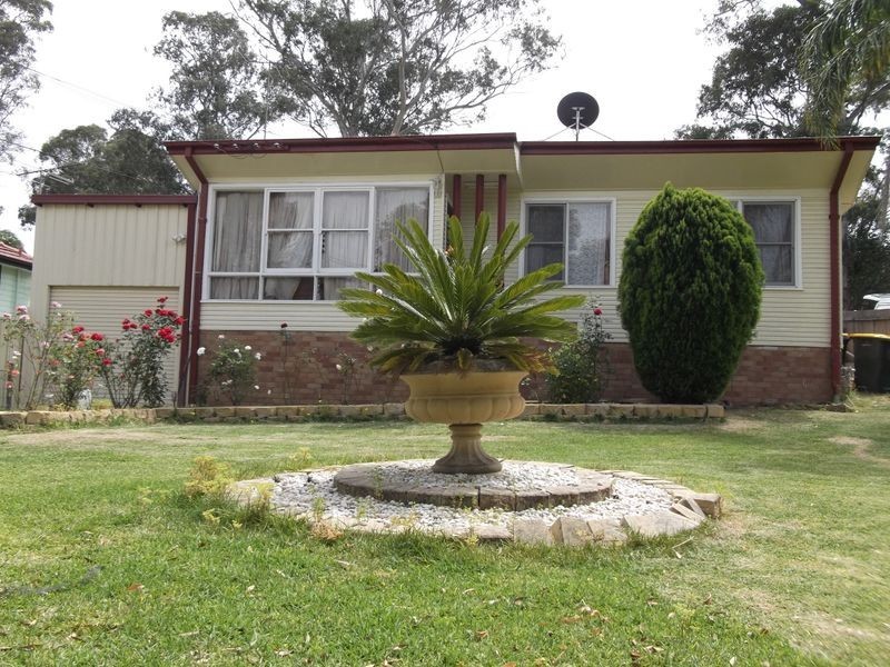 57 Collins Street, Seven Hills NSW 2147