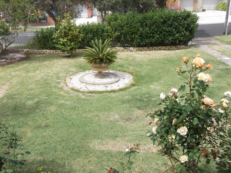 57 Collins Street, Seven Hills NSW 2147