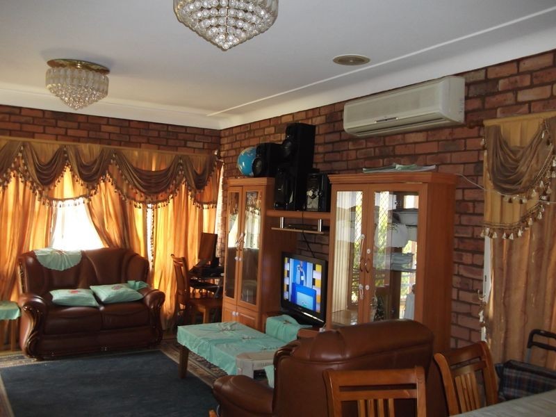 57 Collins Street, Seven Hills NSW 2147