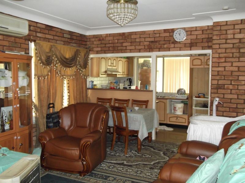 57 Collins Street, Seven Hills NSW 2147