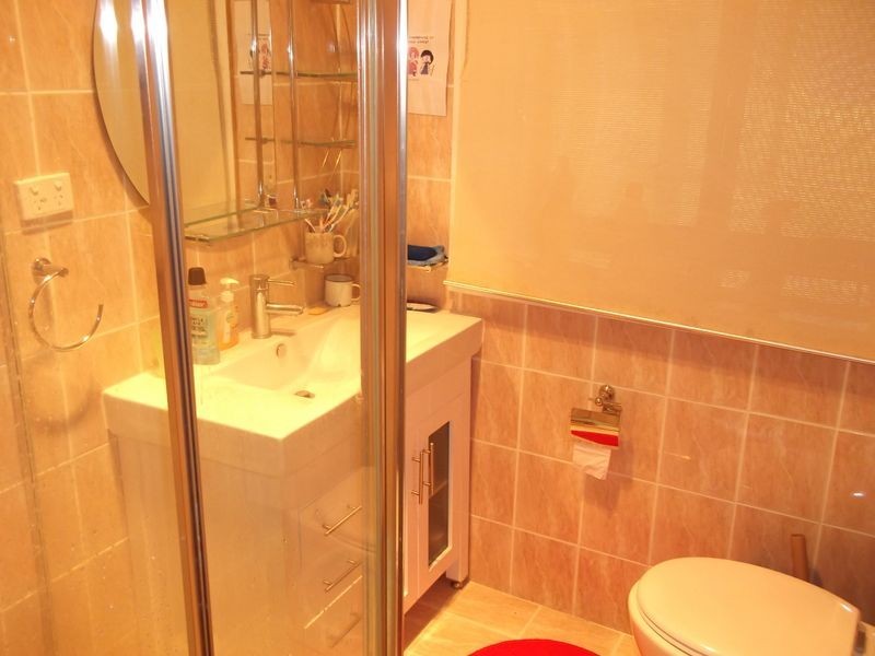 57 Collins Street, Seven Hills NSW 2147