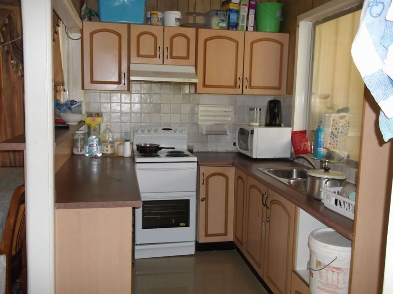 57 Collins Street, Seven Hills NSW 2147