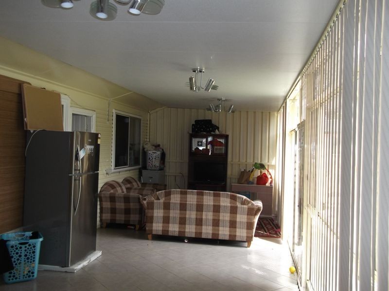 57 Collins Street, Seven Hills NSW 2147