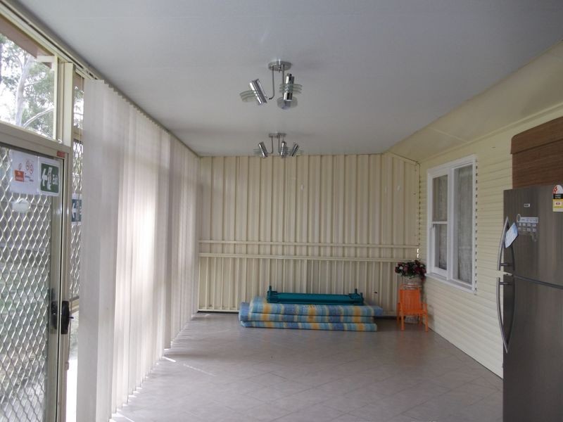 57 Collins Street, Seven Hills NSW 2147