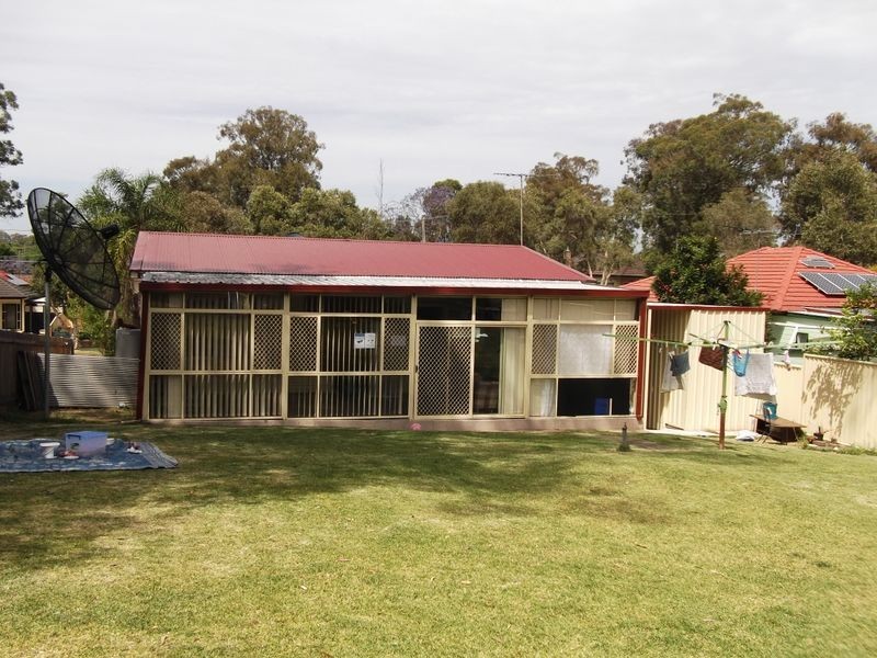 57 Collins Street, Seven Hills NSW 2147