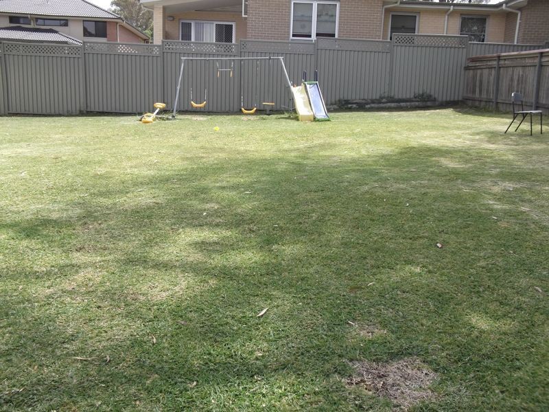 57 Collins Street, Seven Hills NSW 2147