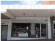 Shop 5 Mackenzie Blvd, Seven Hills NSW 2147
