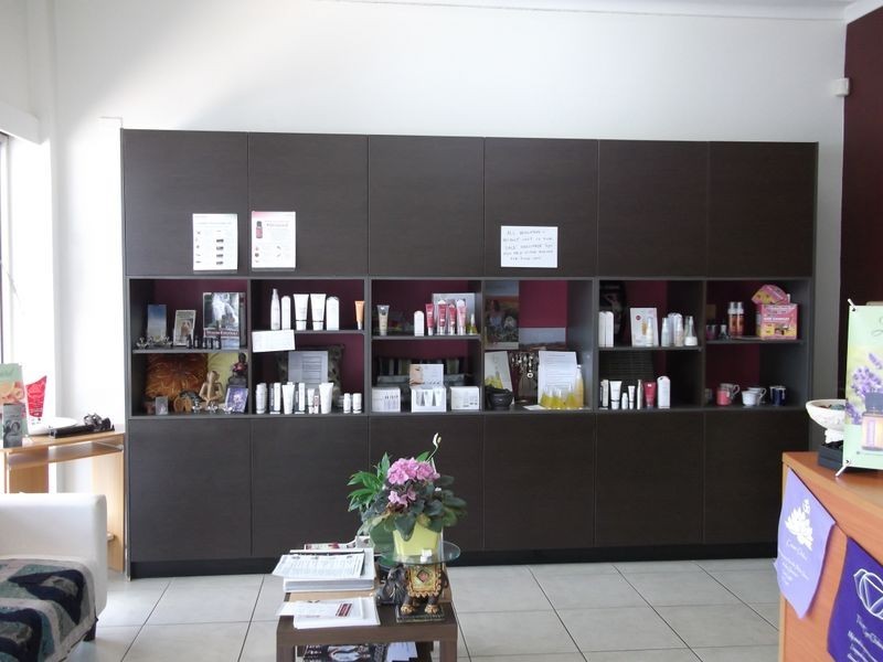 Shop 5 Mackenzie Blvd, Seven Hills NSW 2147