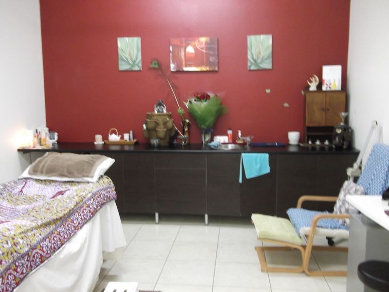 Shop 5 Mackenzie Blvd, Seven Hills NSW 2147