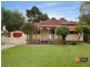 24 Francine Street, Seven Hills NSW 2147