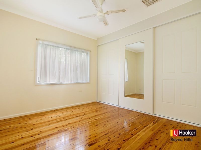 24 Francine Street, Seven Hills NSW 2147