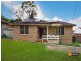 14 Barbara Blvde, Seven Hills NSW 2147