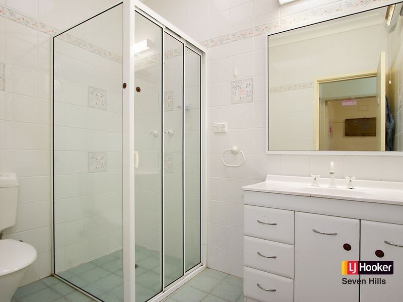 14 Barbara Blvde, Seven Hills NSW 2147