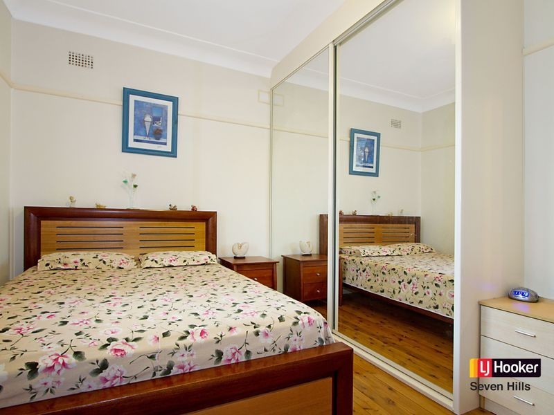 14 Barbara Blvde, Seven Hills NSW 2147