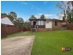 14 Barbara Blvde, Seven Hills NSW 2147