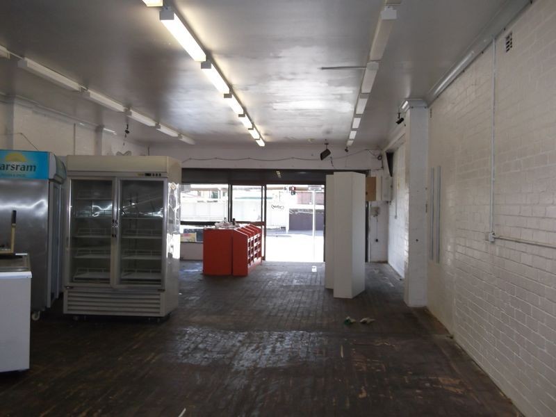 4/15 Potico Parade, Toongabbie NSW 2146