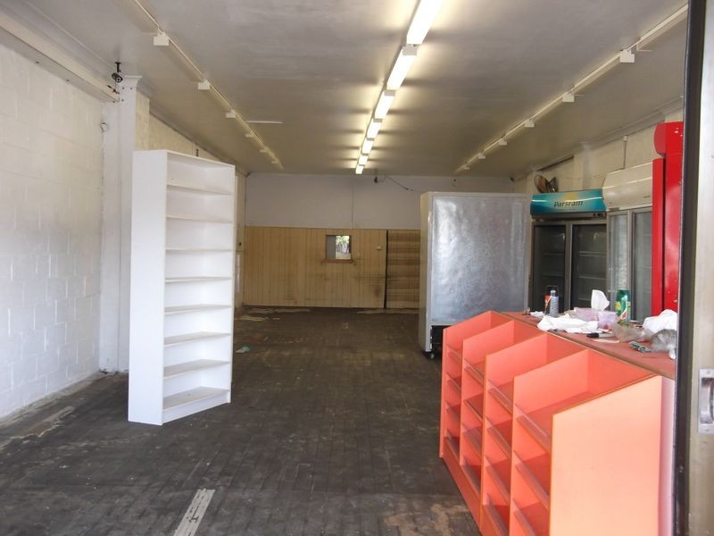 4/15 Potico Parade, Toongabbie NSW 2146