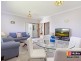 19 Lawrence Street, Seven Hills NSW 2147