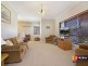 19 Lawrence Street, Seven Hills NSW 2147