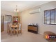 19 Lawrence Street, Seven Hills NSW 2147