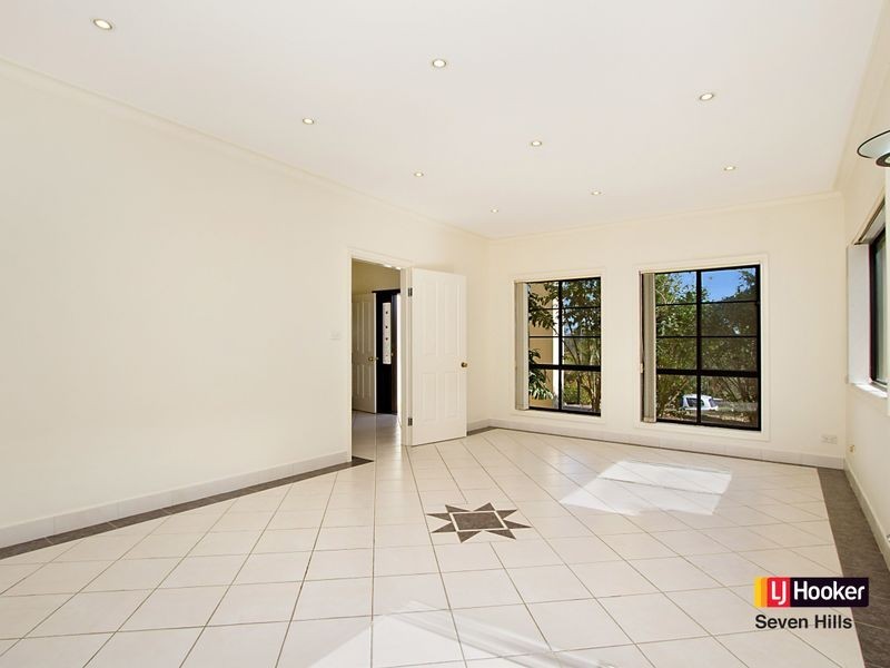 103 Lucas Road, Lalor Park NSW 2147