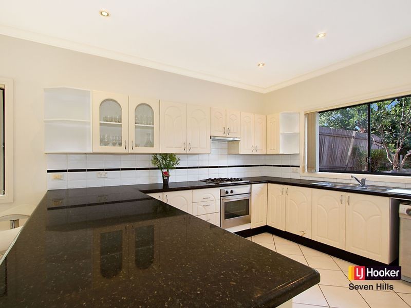 103 Lucas Road, Lalor Park NSW 2147