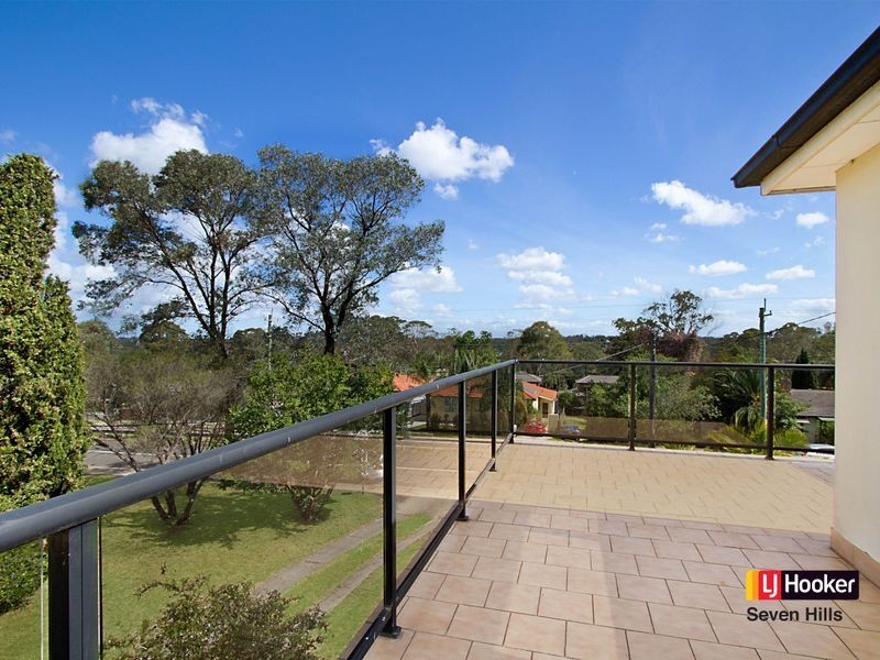 103 Lucas Road, Lalor Park NSW 2147