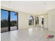 103 Lucas Road, Lalor Park NSW 2147