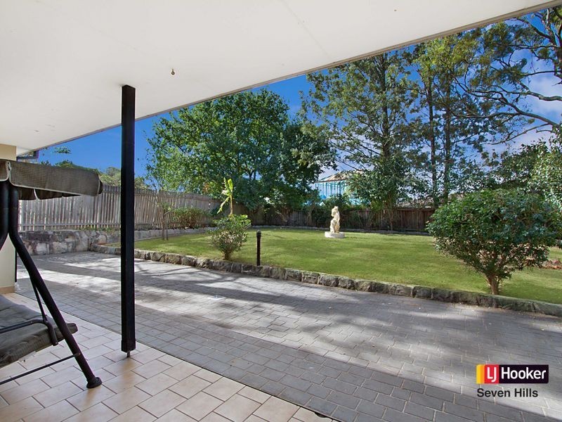 103 Lucas Road, Lalor Park NSW 2147