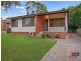 90 Best Road, Seven Hills NSW 2147