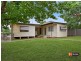 90 Best Road, Seven Hills NSW 2147