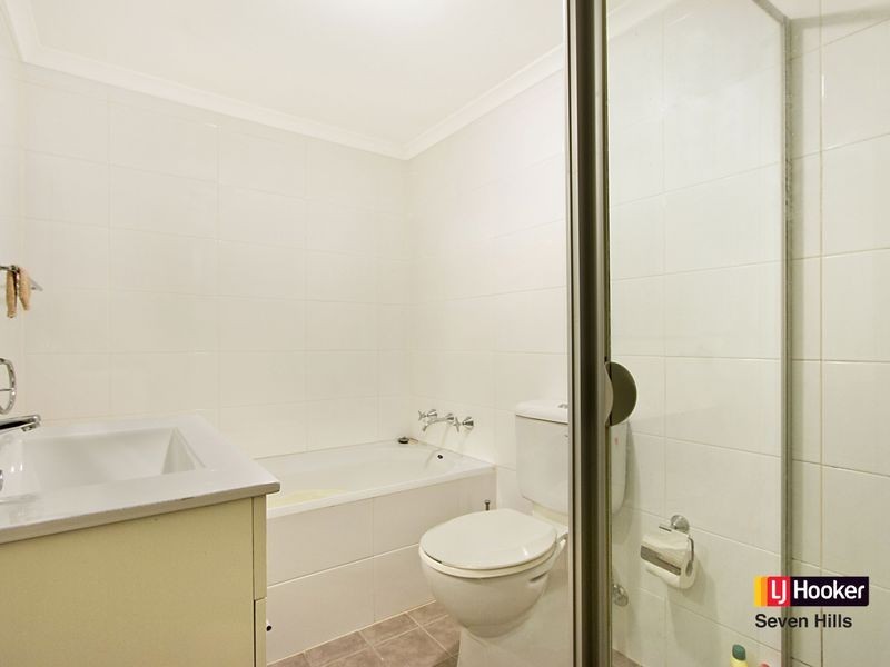 29/17 Bruce Street, Blacktown NSW 2148